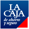 Argentina Jobs Expertini La Caja